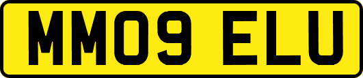 MM09ELU