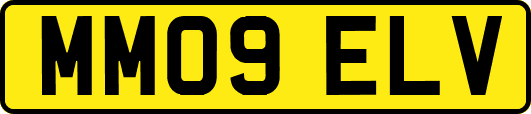 MM09ELV