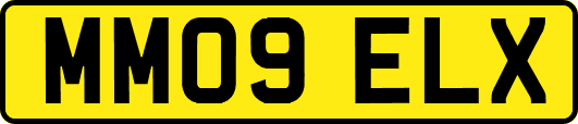 MM09ELX