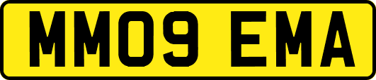 MM09EMA