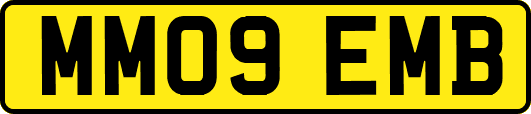 MM09EMB
