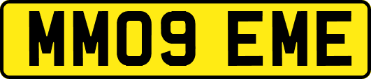 MM09EME