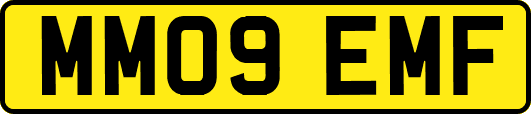 MM09EMF