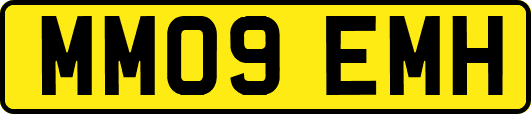 MM09EMH