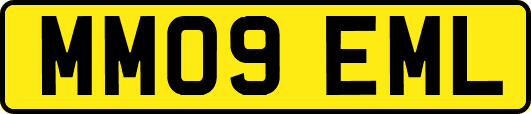 MM09EML