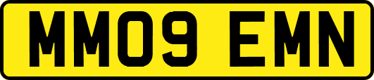 MM09EMN