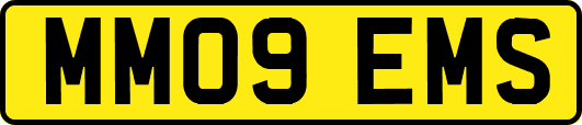 MM09EMS