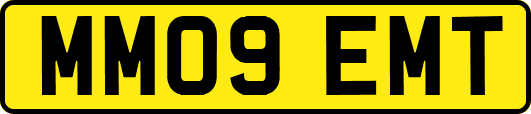 MM09EMT