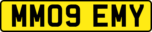 MM09EMY
