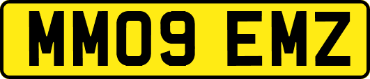 MM09EMZ