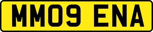 MM09ENA