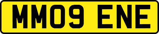 MM09ENE