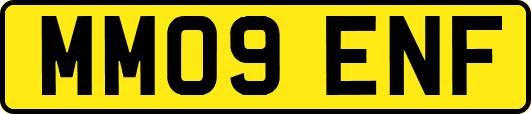 MM09ENF