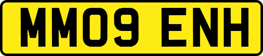 MM09ENH