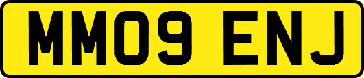 MM09ENJ