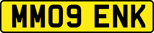 MM09ENK