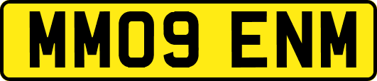 MM09ENM