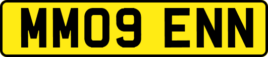 MM09ENN