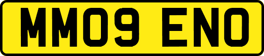 MM09ENO