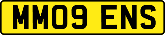 MM09ENS