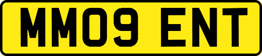 MM09ENT