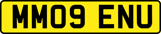 MM09ENU