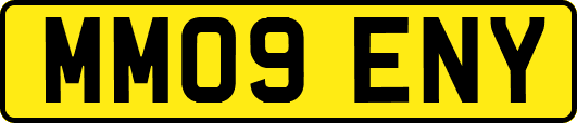 MM09ENY