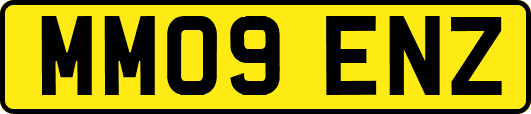 MM09ENZ