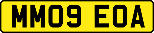 MM09EOA