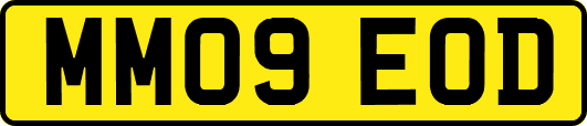 MM09EOD
