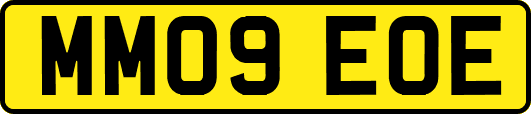 MM09EOE