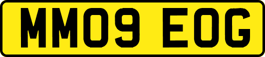 MM09EOG