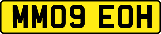 MM09EOH