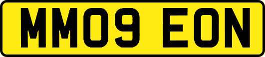 MM09EON