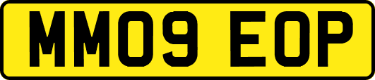 MM09EOP