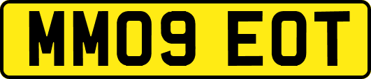 MM09EOT