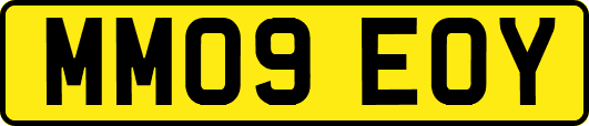 MM09EOY
