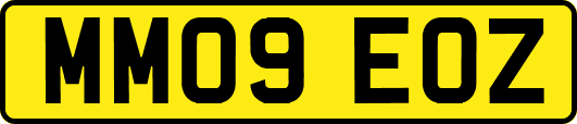 MM09EOZ