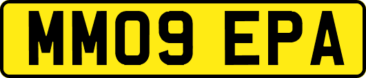 MM09EPA