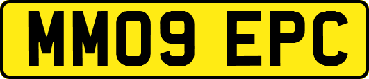 MM09EPC