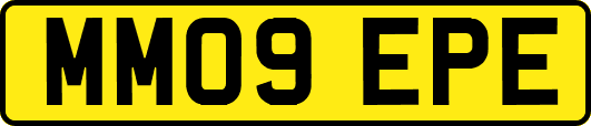 MM09EPE