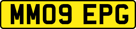 MM09EPG