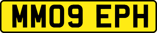 MM09EPH