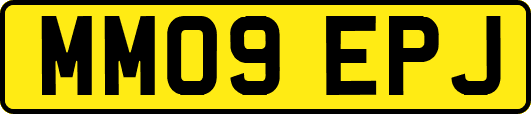 MM09EPJ