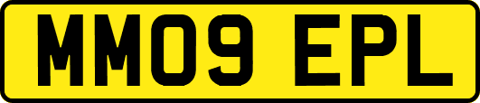 MM09EPL