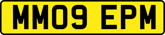 MM09EPM