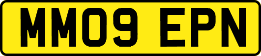 MM09EPN