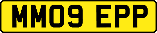 MM09EPP