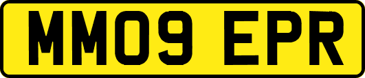 MM09EPR