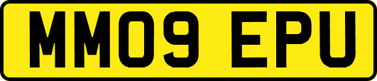 MM09EPU